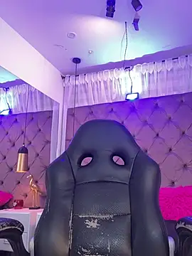 sussan__ - Sussan__'s free webcam - UK Sex Cams