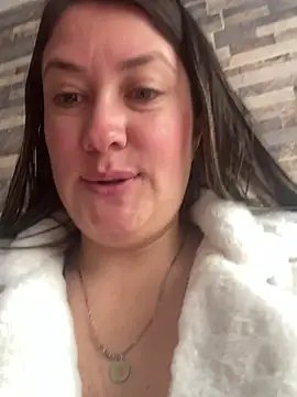 Abby-LS webcam
