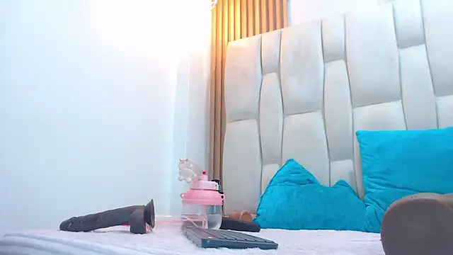 CharlotteSchmidtt webcam
