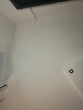 OliviaaFischer webcam