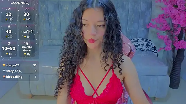 valkiria_ardent_s webcam