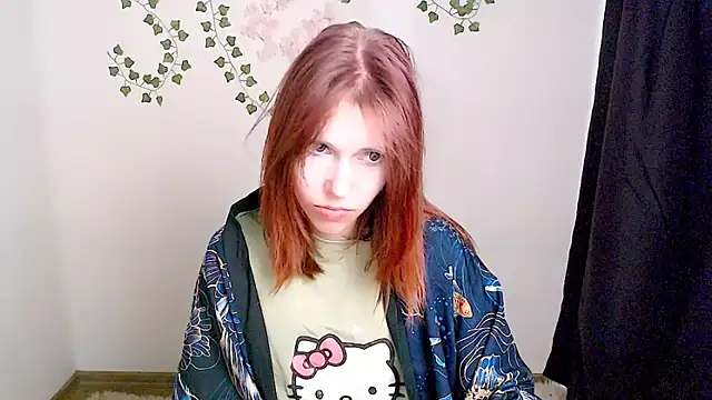 GuessMe___ webcam