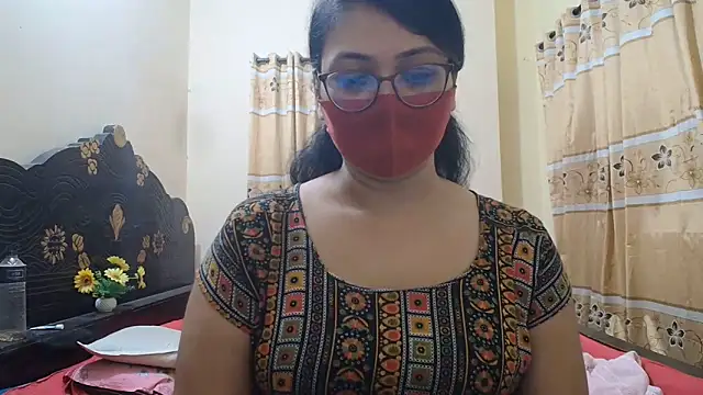 Elena_cruz5 webcam