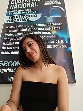 SALOME-28_ webcam