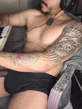 gtzmoreno webcam
