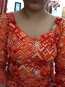 Tanha18 webcam