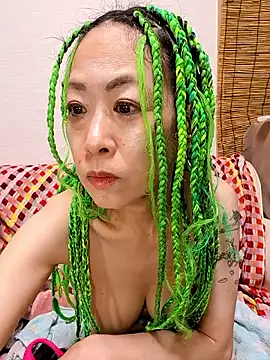 jyuse000ryuse webcam
