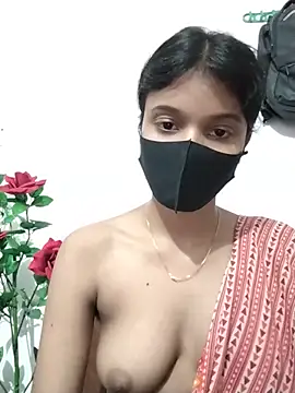 Jaya-Ray