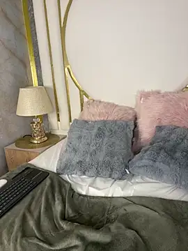Sammy_Sweet01 webcam