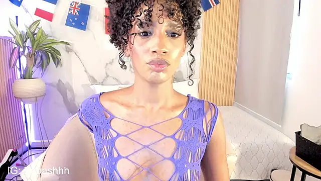 Fyre_divine webcam