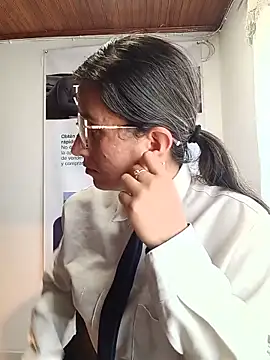 Valentina--1 webcam