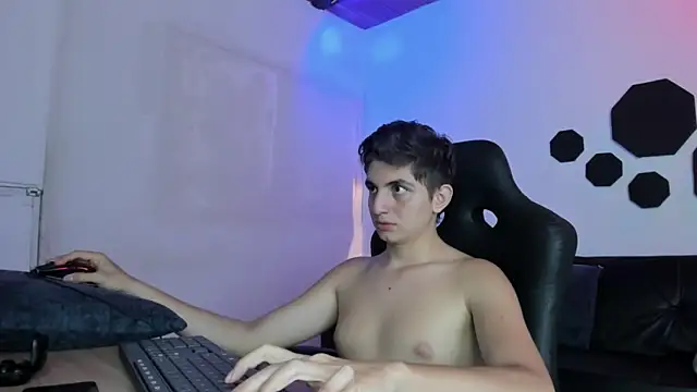 atilaepic webcam