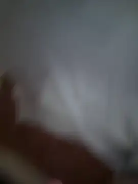 dalou3a22 webcam