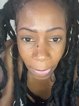 Cookie_cream87 webcam