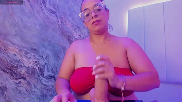 MHONIKBELUCCI webcam