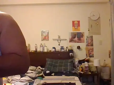 ilove90123 webcam