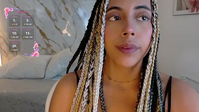 miajonesblowjob webcam