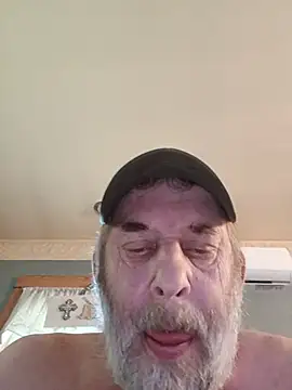 FragrantToe529 webcam