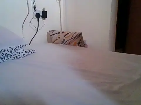 Sanexy01 webcam