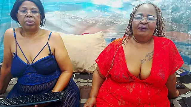 SEXY_MATURExx webcam