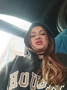 Alejandra_N webcam