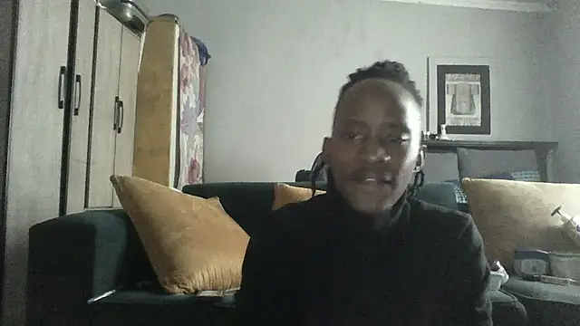 Winterslender webcam