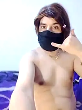banouti28 webcam