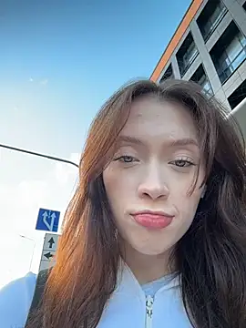 CityLynx