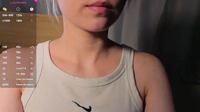 GoldenLenarz webcam