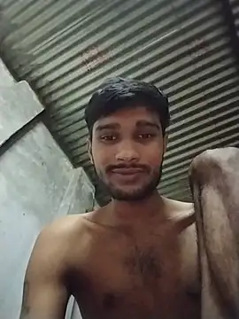 collboy8166 webcam