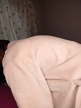 YummyBoobs_ webcam