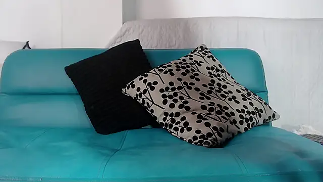 mailyn_gold webcam
