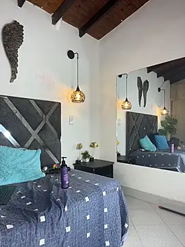 cotton_07 webcam