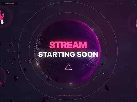Lady_moon95 webcam