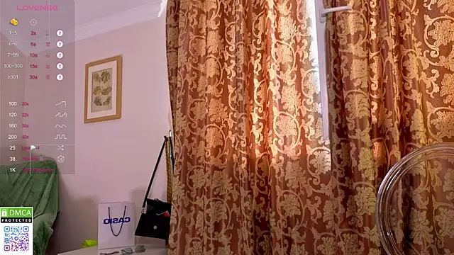 Ilsy_Merous webcam