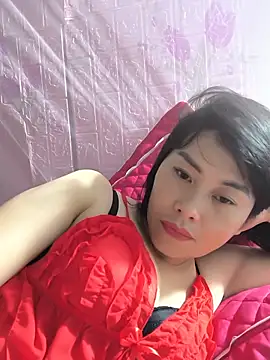 juicy-milu webcam
