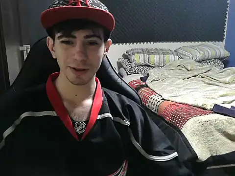 highonbwc webcam