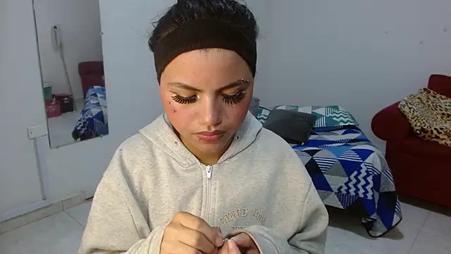 kimmyfuckass webcam