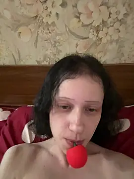 demoxepam webcam