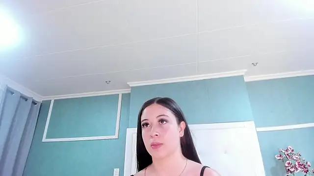 victoria_cutee webcam