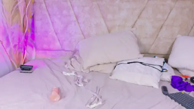 victoria_withmore webcam