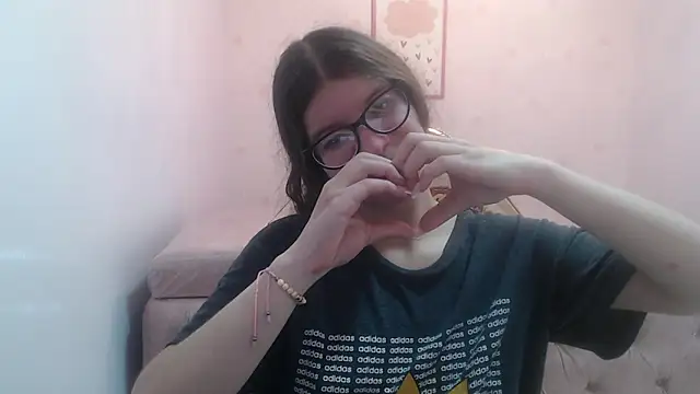 Kailee_ch webcam