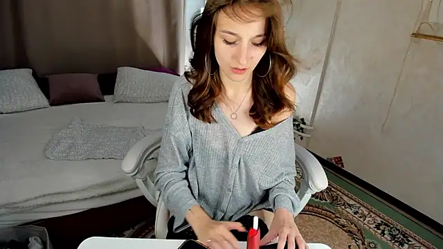 alis_tauber webcam