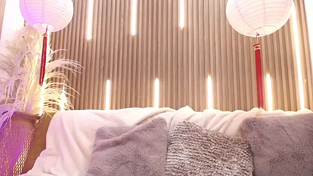 Velvet_Curly webcam