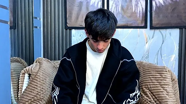 demian_hot99 webcam