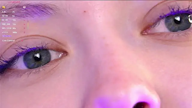 jessika_brayn webcam