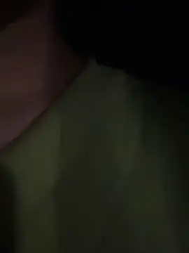 milkwine webcam