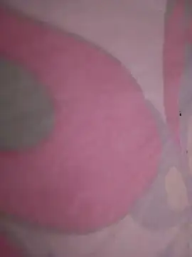 JasminSex01 webcam