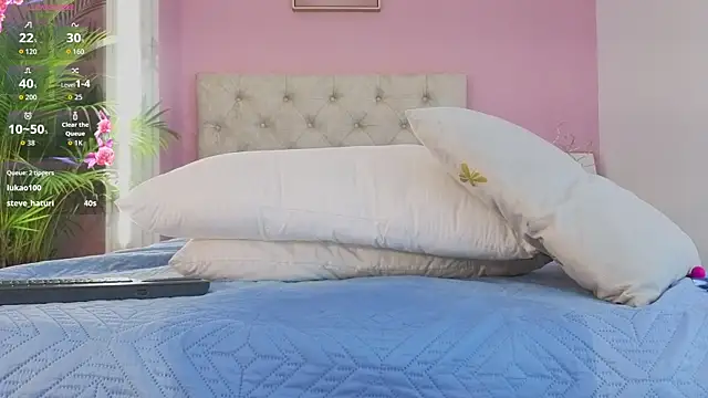 alanna_walkeer webcam