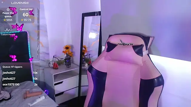 Lizeth_bigboob webcam